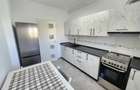 Prima Inchiriere - Loc de Parcare - Etaj 1 - Militari Residence - 7