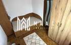 Apartament 2 camere | Zona Cedonia | 36 mp + balcon | 300 €/lună - 6