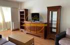 Apartament 2 camere | etaj intermediar, 56mp | Decomandat // Pacurari - Kaufland - 2
