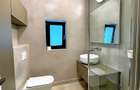 Vila Titan Livada cu Nuci complex rezidential Sector 3  București - 19