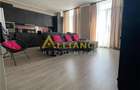 Apartament 3 camere, finisaje moderne, complex rezidential securizat - Vitan Bar - 4