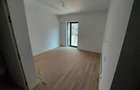 Apartament 3 camere bloc lux/ 13 Septembrie - Panduri /parcare inclusa - 4