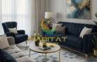 Vanzare ap 2 camere  decomandat etaj 2 finisaje premium Berceni Metalurgiei - 7