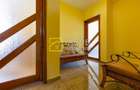Vila Duplex cu 10 camere, cartier Serbanesti, Bacau - 31