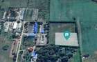 Teren 9500 mp în zona industrială - 3
