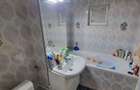 Faleza nord unirii-  apartament 4 camere decomandat - 16