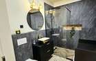 Apartament modern cu 2 camere  și parcare zona Eroilor Florești - 16