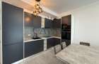 Alege calitatea. Alege proiectele Cavar Residence - 1