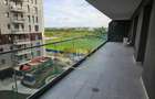 Apartament 3 camere | Complex Prima Vista | terasa 20 mp | 2 locuri de parcare - 12