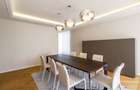 Primăverii Luxury Residence: Spectaculos Apartament de 240 mp Etalonul Eleganței - 4