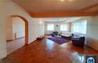 Vila cu 7 camere de vanzare in Lipanesti, 397.3 mp #16082 - 2