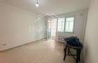 Apartament 2 camere | Complet renovat | Etaj 5/8 | Bd. Constantin Brâncoveanu - 2