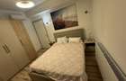 Va oferim spre inchiriere apartament de 3 Camere de inchiriat - 6