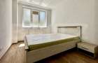 Apartament 3 camere, 70 mp total, acces pietonal Vivo - 10