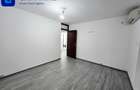 Apartament 3 camere de vânzare zona Vitan, proaspăt renovat, loc parcare - 4