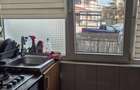 3 CAMERE | DECOMANDAT | PARTER | MOBILAT - 8