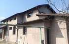Teren parcelabil, intravilan, 6400mp cu casa renovata - ideal investitor  - 5