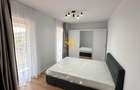 2 camere, modern, parcare, terasa. bloc nou, Zona Oncos, Pizzeria Dino - 4