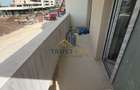 Apartament 3 camere decomandat Grand Kristal Residence Faza 2 Berceni - 4