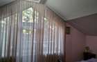 Casa de vânzare în Bucium  - 11
