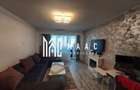 Apartament 3 Camere | Decomandat | 2 Bai | Lift | Terezian - 2