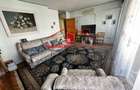 DUPLEX 4 CAMERE str.Babadag - 5