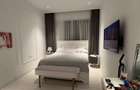 Penthouse Exclusivist cu 4 camere- Residence 5 Iancu Nicolae -Design Luxury - 9