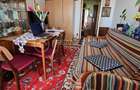 Apartament 3 camere 70mp 2 balcoane, Podu Ros, CT+ AC - 1