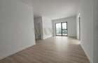 Apartament Decomandat - ST 41,7MP I Balcon I Parcare - Tineretului - 2