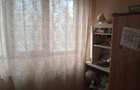 apartament 3 camere de vanzare - 5
