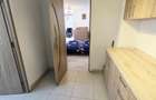 Casă 5 camere Dorobanțu | Panouri solare | Teren 299 mp - 44