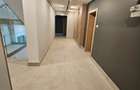Apartament 2 camere-80mp-Imobil 3 etaje-Parc Tineretului-Metrou Eroii Revolutiei - 16