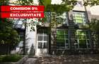 VANZARE APARTAMENT 3 CAMERE UNIRII - ZEPTER – COMISION 0% - 33