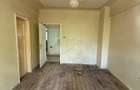 Apartament 2 camere, Regie - 2