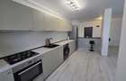 Apartament 2 camere, finisat modern,parcare subterana Floresti Eroilor - 10