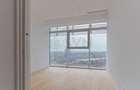 REA1028469 Duplex superb cu vedere lac cu parcare si boxa Upsite Floreasca - 6