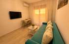 3 Camere Decomandat 87mp Mamaia Zona Iaki Vedere Frontală Lac - 12
