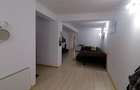 Apartament 3 camere Bd. T. Vladimirescu constructie 2009 - 17