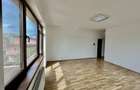 Aviatiei/ Elena Caragiani/ Office Building 2012/ Acces rapid Metrou Aurel Vlaicu - 4