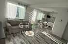 Apartament  2 camere 47mp util | balcon | parcare | zona Cetatii - 3