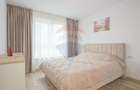 Apartament cu 2 camere la prima închiriere în zona Tractorul - 15