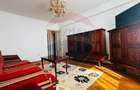 Apartament cu 2 camere de închiriat- Bulevardul Mamaia - 1