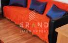 Apartament 2 Camere | 2 Balcoane | 50 MP | Etaj 3/4 | Intre Lacuri - 5