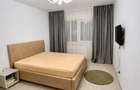 Apartament 2 Camere / Pallady / Centrala Proprie, Comision 0% - 4