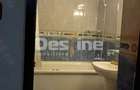 Apartament 2 camere decomandat – Aviatiei | 3 min metrou Aurel Vlaicu - 6