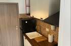 Studio | Plaza Residence | 10 Min Metrou Lujerului - 5