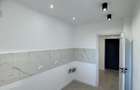 Apartament 2 camere Grivita, Titulescu, Banu Manta, Basarab, proprietar - 9