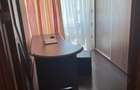 Apartament 3 camere - Tomis 2 - Emag - Victoria -Stadion - 15