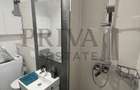 Apartament modern 2 camere, 60 mp, etaj 9, Nord One - 8