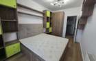 Calea Ferentari,apartament 4 camere cu scara interioara renovat complet - 14